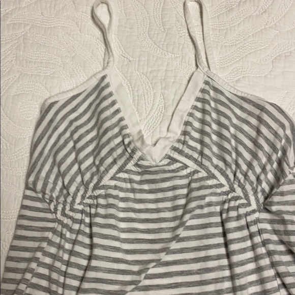 Women’s tank top - Picture 2 of 7